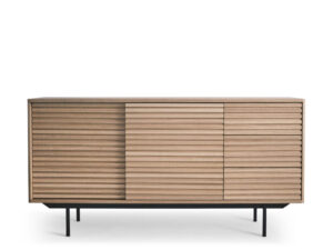 Dressoir Hestis Naturel