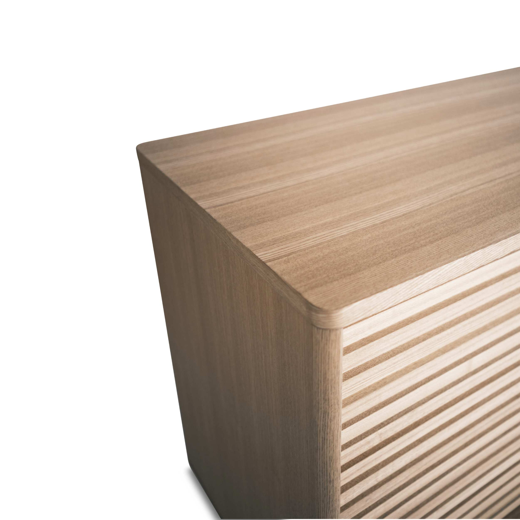 Dressoir Hestis Naturel - Afbeelding 5