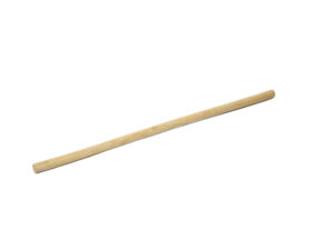 Vaas Prautano Naturel H250 cm