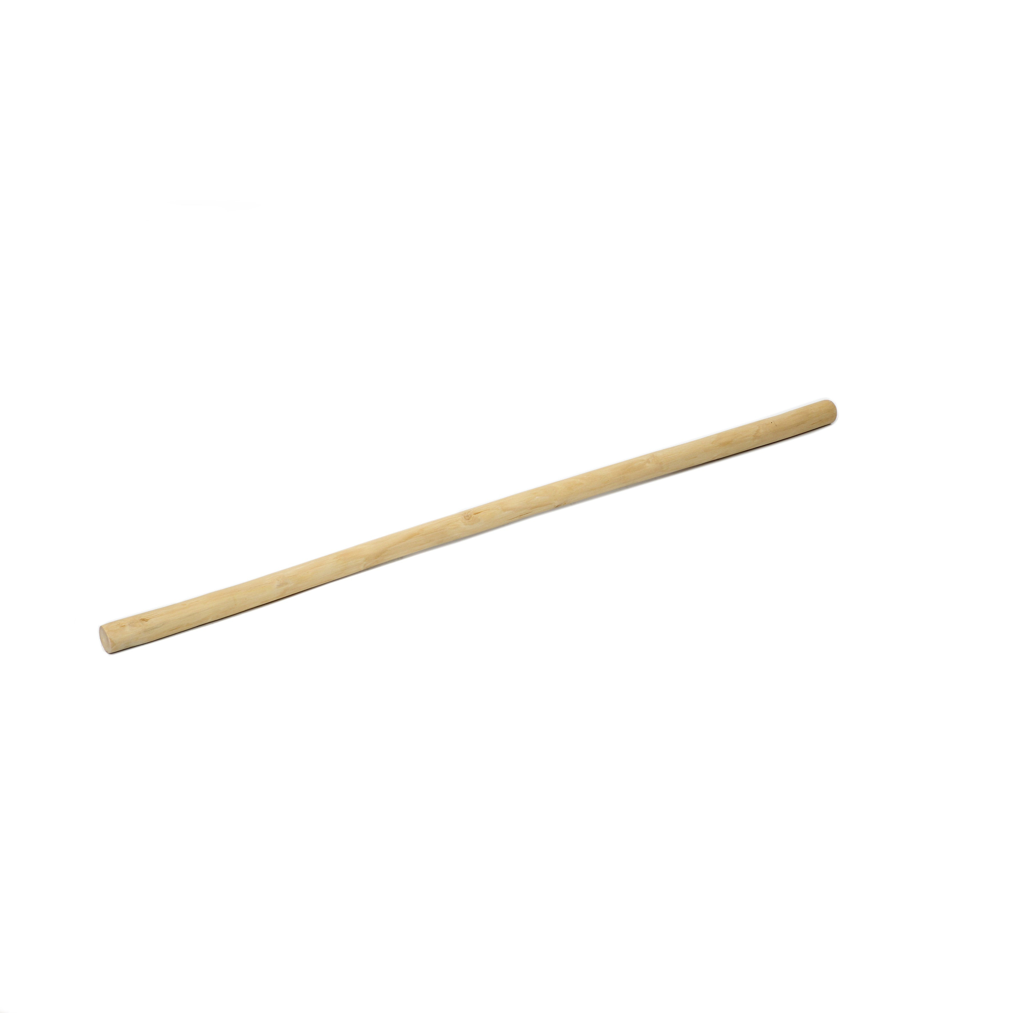 Vaas Prautano Naturel H250 cm