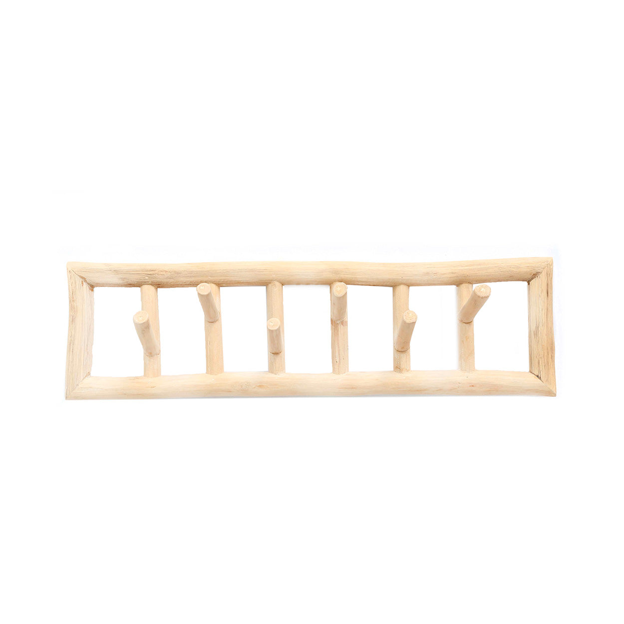 Kledinghanger Traavora Naturel