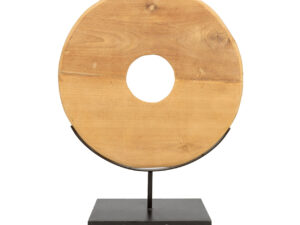 Sidetable Sousse Teak