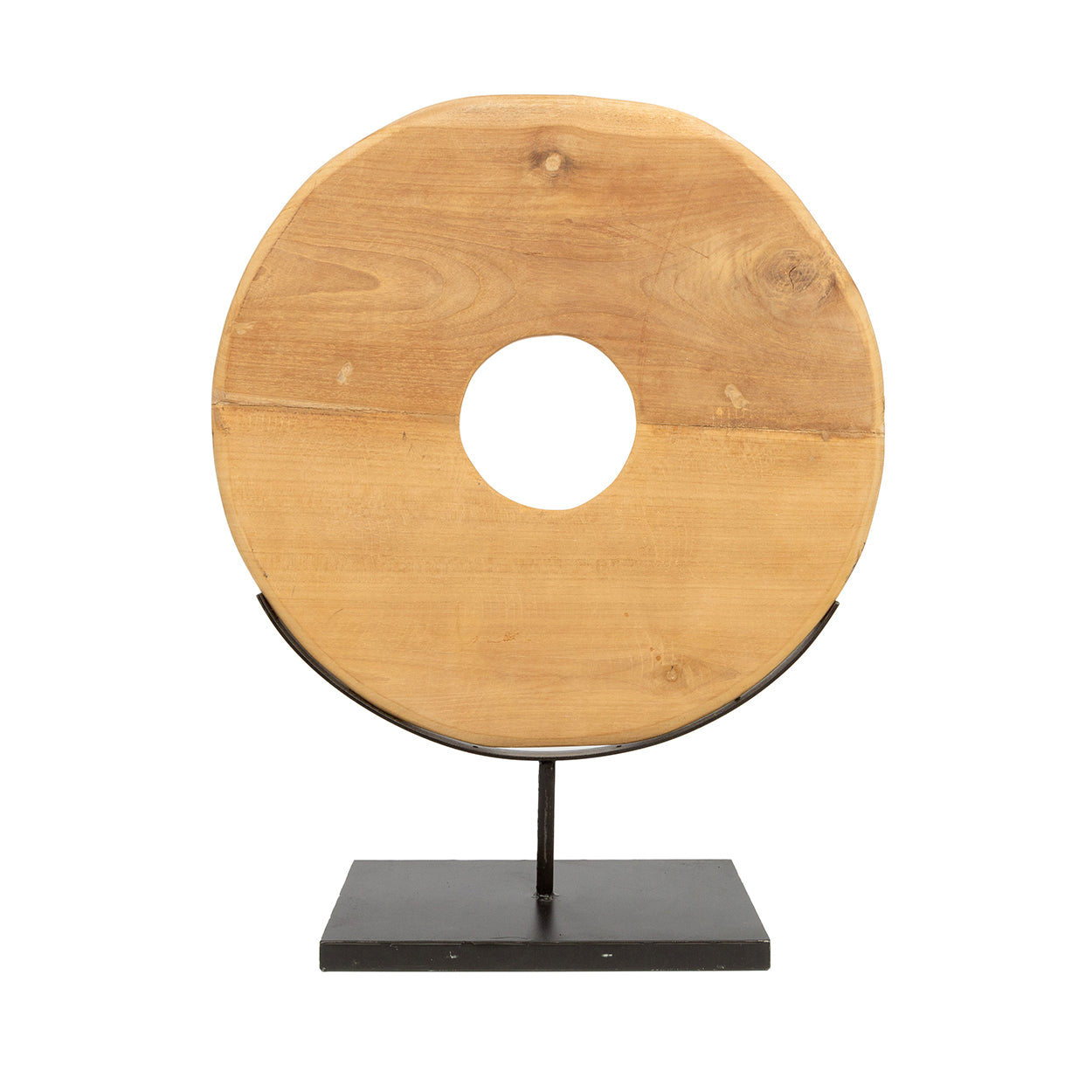 Sidetable Sousse Teak