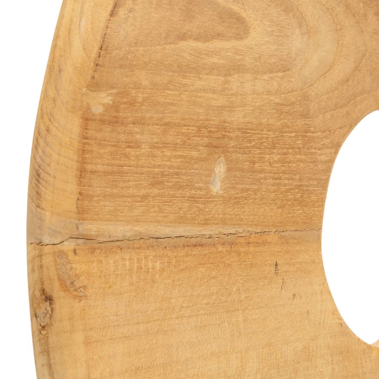 Sidetable Sousse Teak - Afbeelding 8
