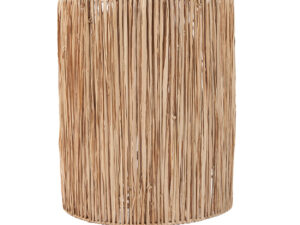 Wandlamp Curmello Naturel