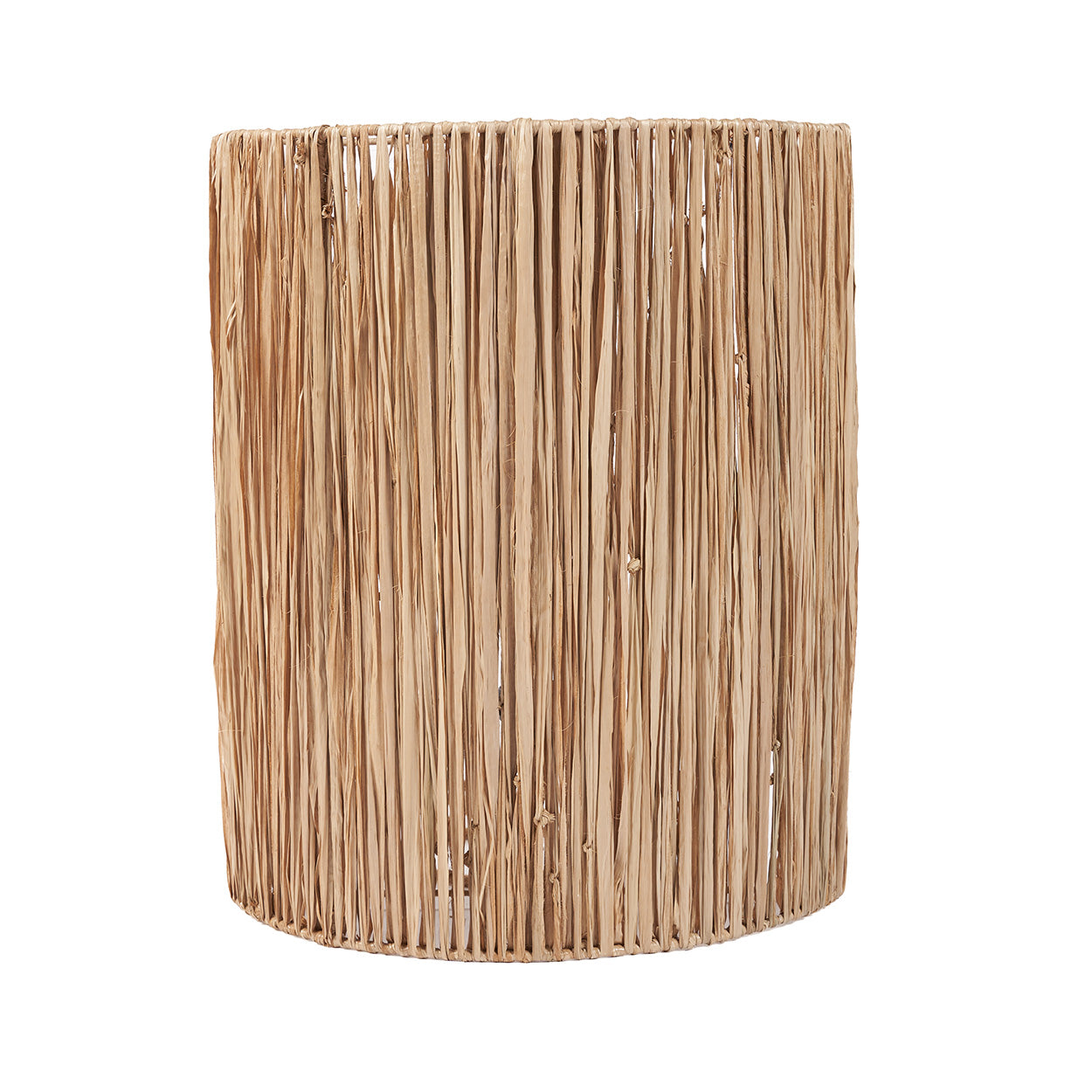 Wandlamp Curmello Naturel