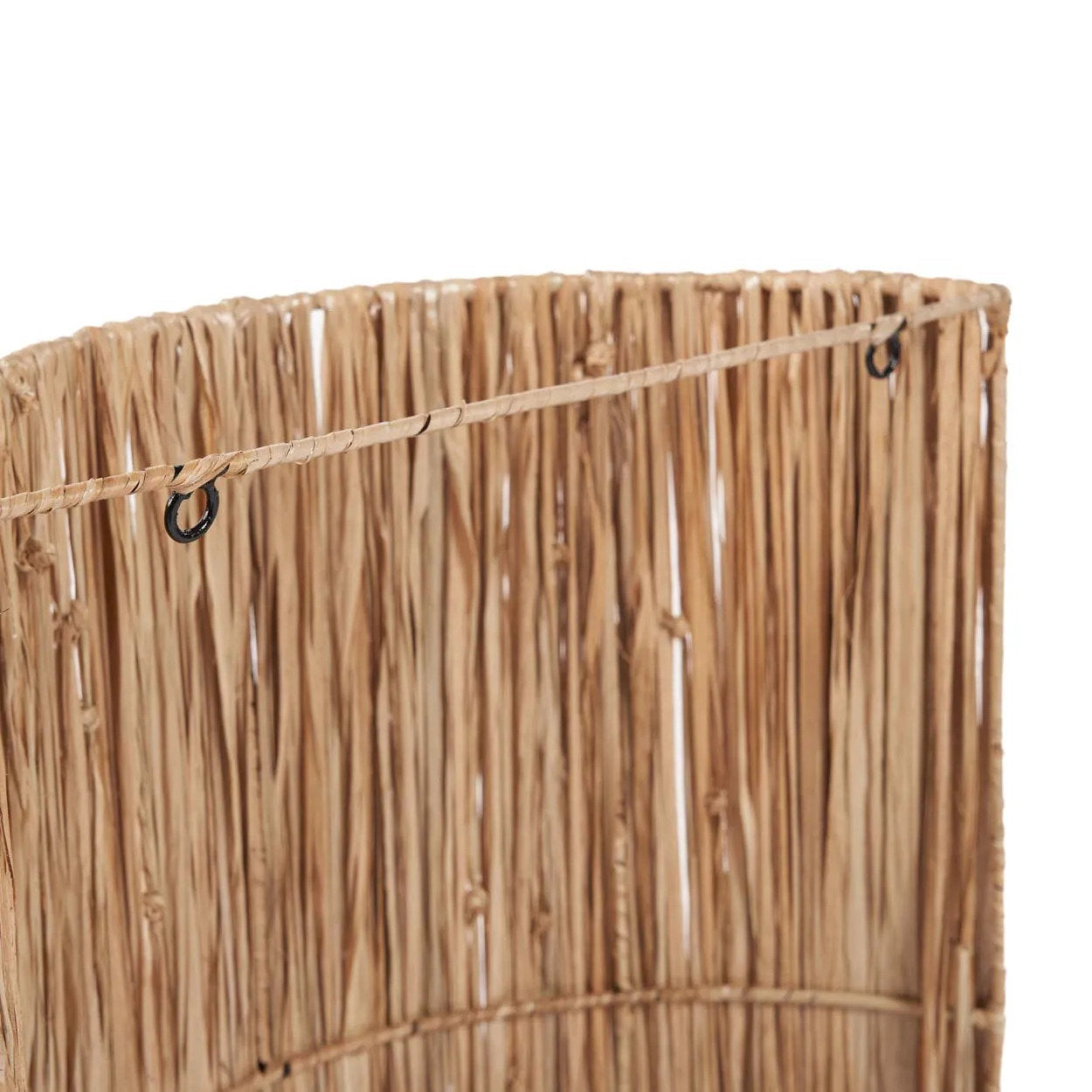 Wandlamp Curmello Naturel - Afbeelding 4