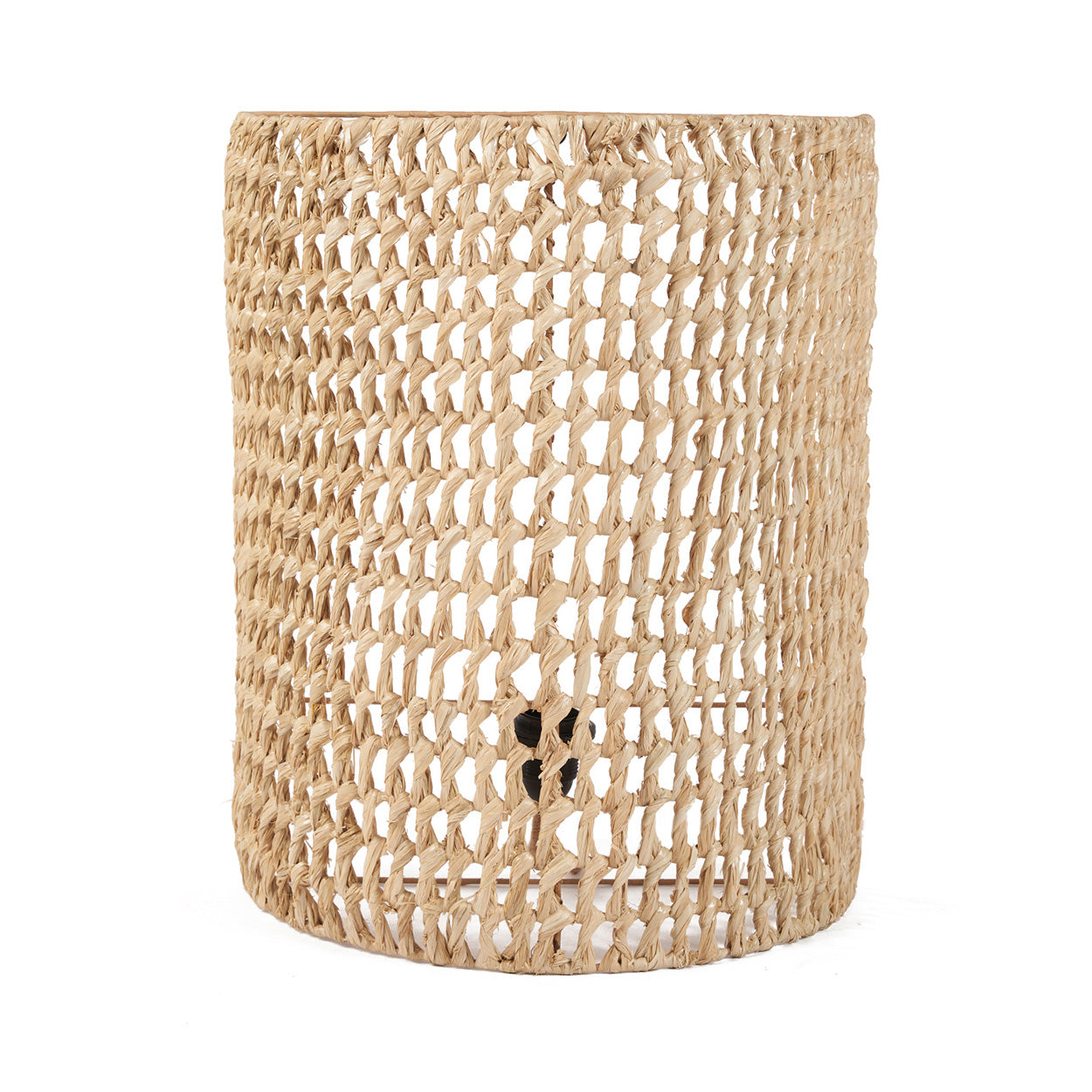 Wandlamp Rurne Naturel