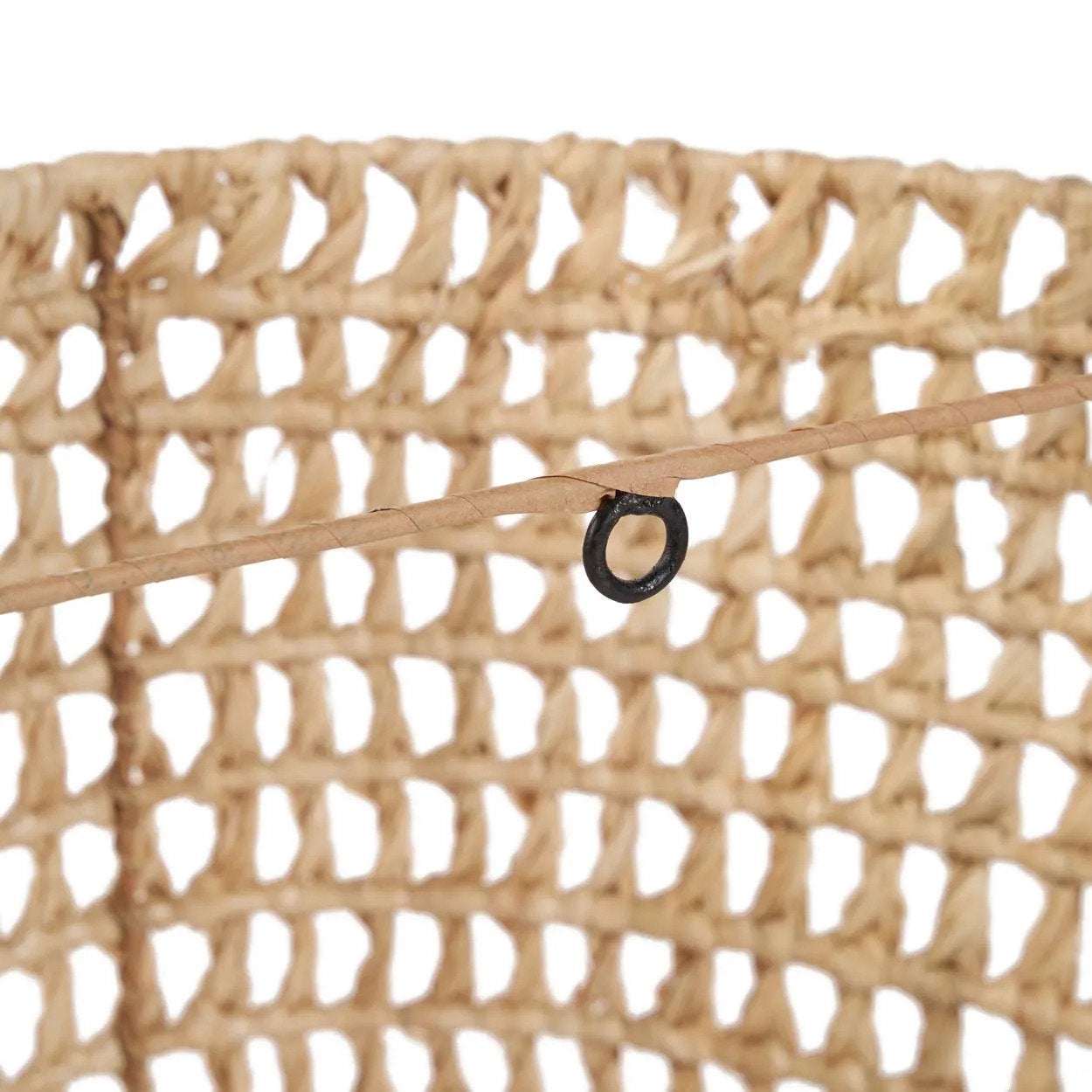 Wandlamp Rurne Naturel - Afbeelding 4