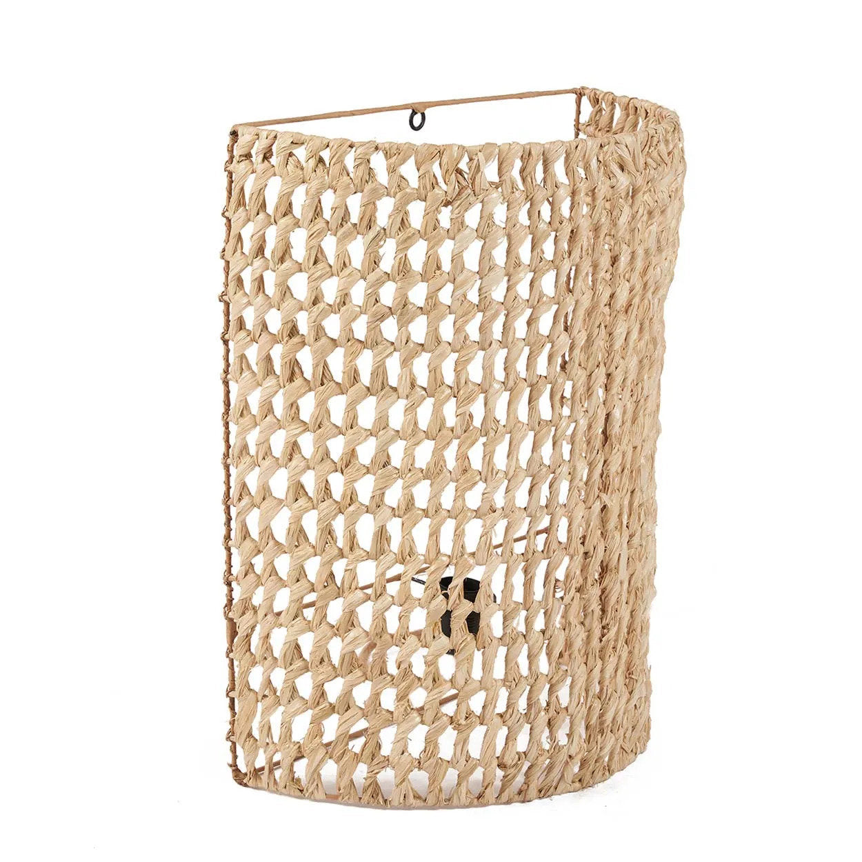 Wandlamp Rurne Naturel - Afbeelding 6