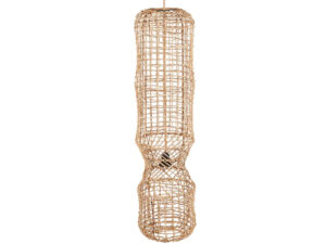 Decoratiehanger Treendand Naturel