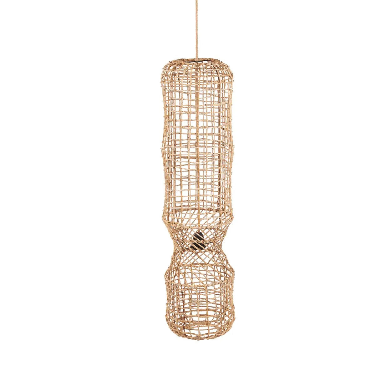 Decoratiehanger Treendand Naturel