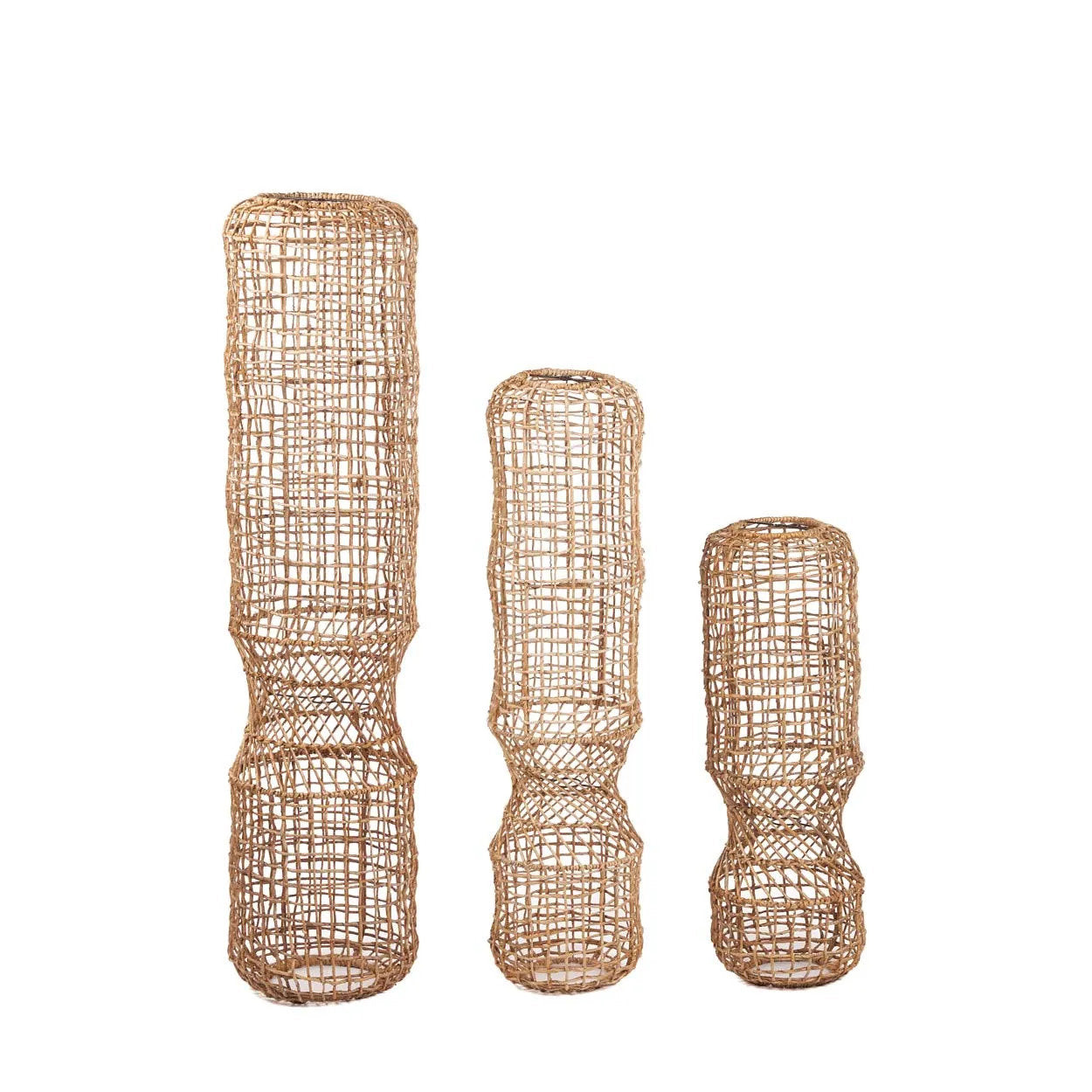 Decoratiehanger Treendand Naturel - Afbeelding 6
