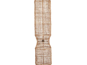 Decoratiehanger Kudek Naturel
