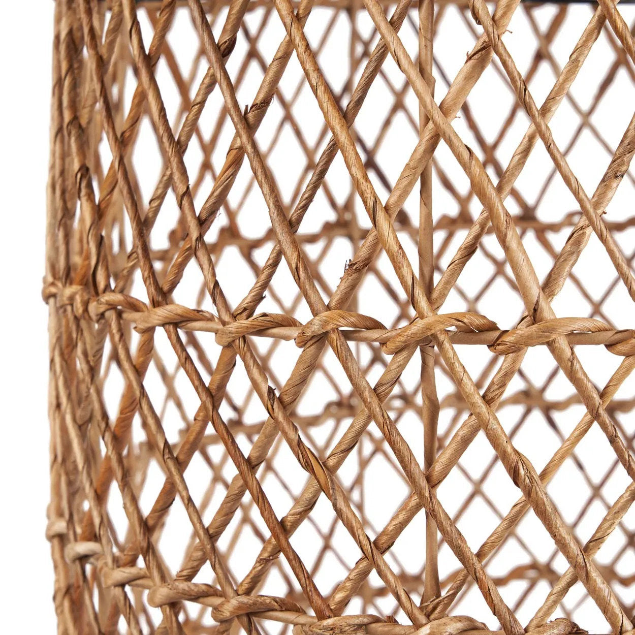 Decoratiehanger Zuvon Naturel - Afbeelding 4