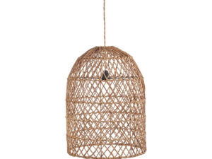 Decoratiehanger Mamine Naturel