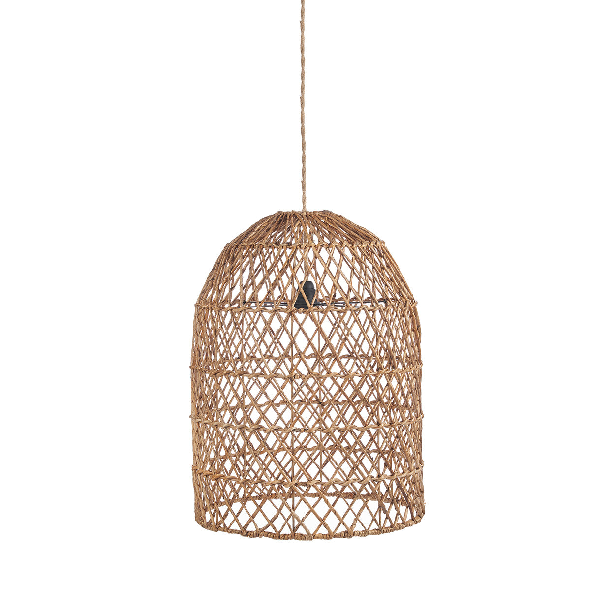 Decoratiehanger Mamine Naturel