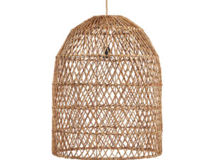 Decoratiehanger Narmun Naturel