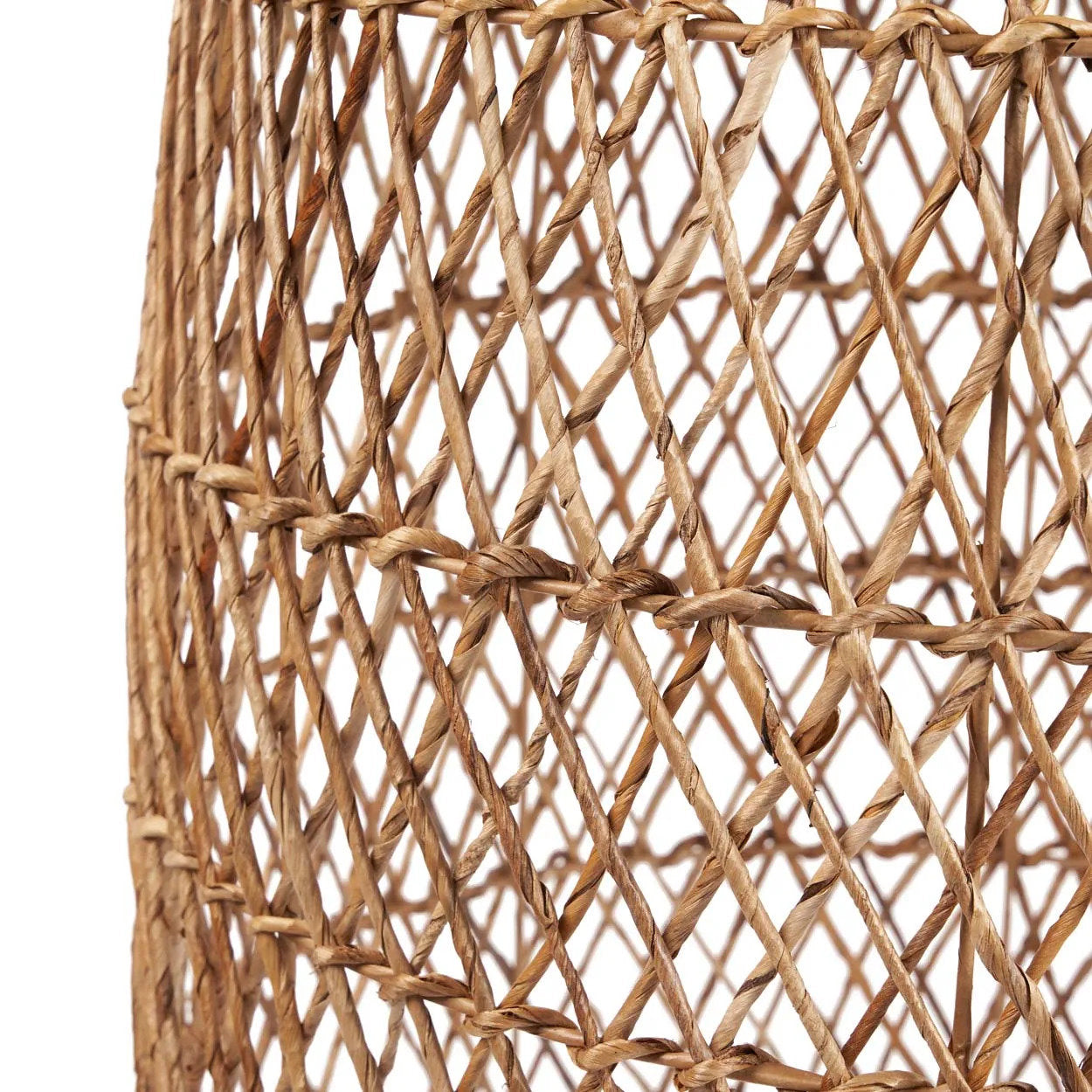 Decoratiehanger Narmun Naturel - Afbeelding 4