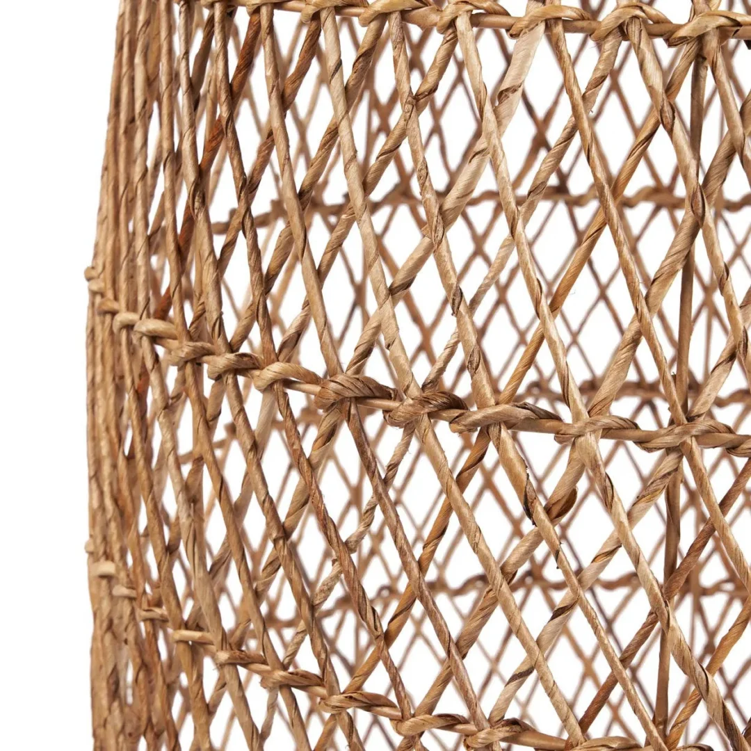 Decoratiehanger Narmun Naturel - Afbeelding 4