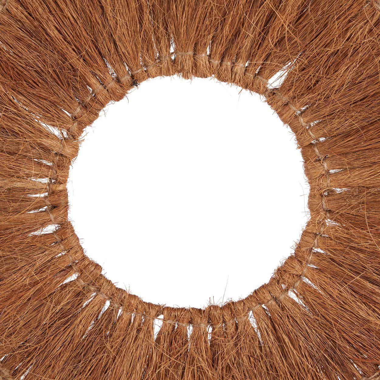 Wanddecoratie Floollas Naturel - Afbeelding 7