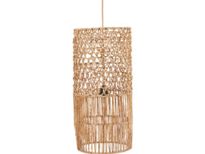 Decoratiehanger Treimmoro Naturel