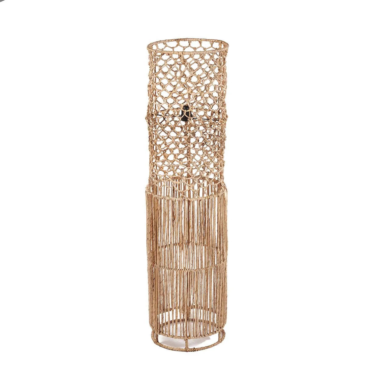 Decoratiehanger Kleiltane Naturel - Afbeelding 4