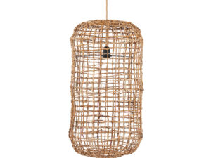 Decoratiehanger Jistena Naturel