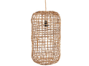 Decoratiehanger Slookaro Naturel