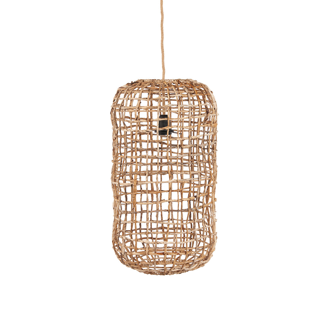 Decoratiehanger Slookaro Naturel