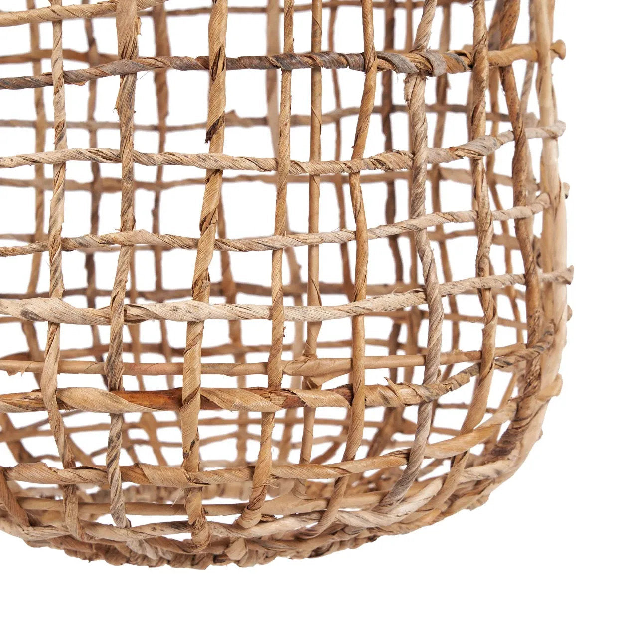 Decoratiehanger Slookaro Naturel - Afbeelding 4