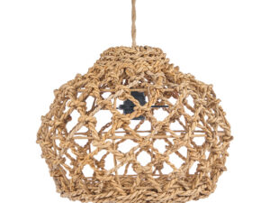 Decoratiehanger Prietura Naturel