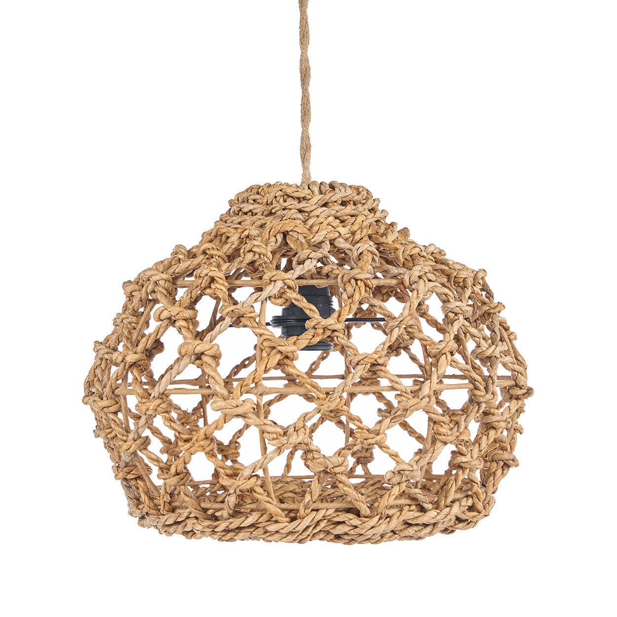 Decoratiehanger Prietura Naturel