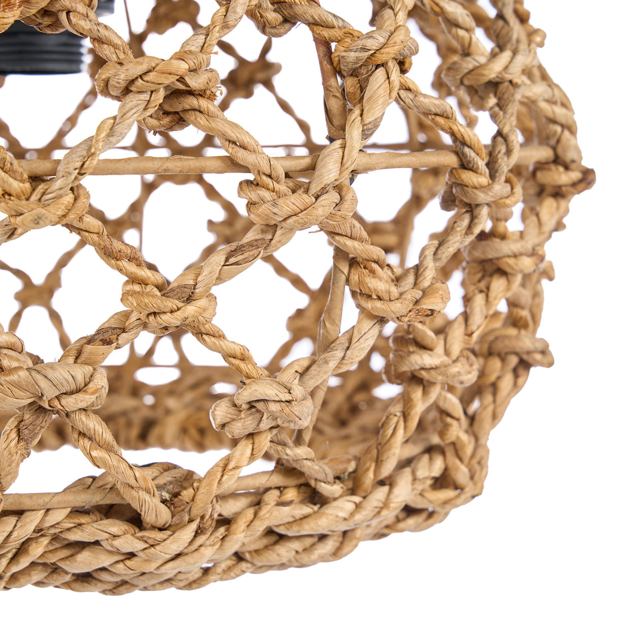 Decoratiehanger Prietura Naturel - Afbeelding 5