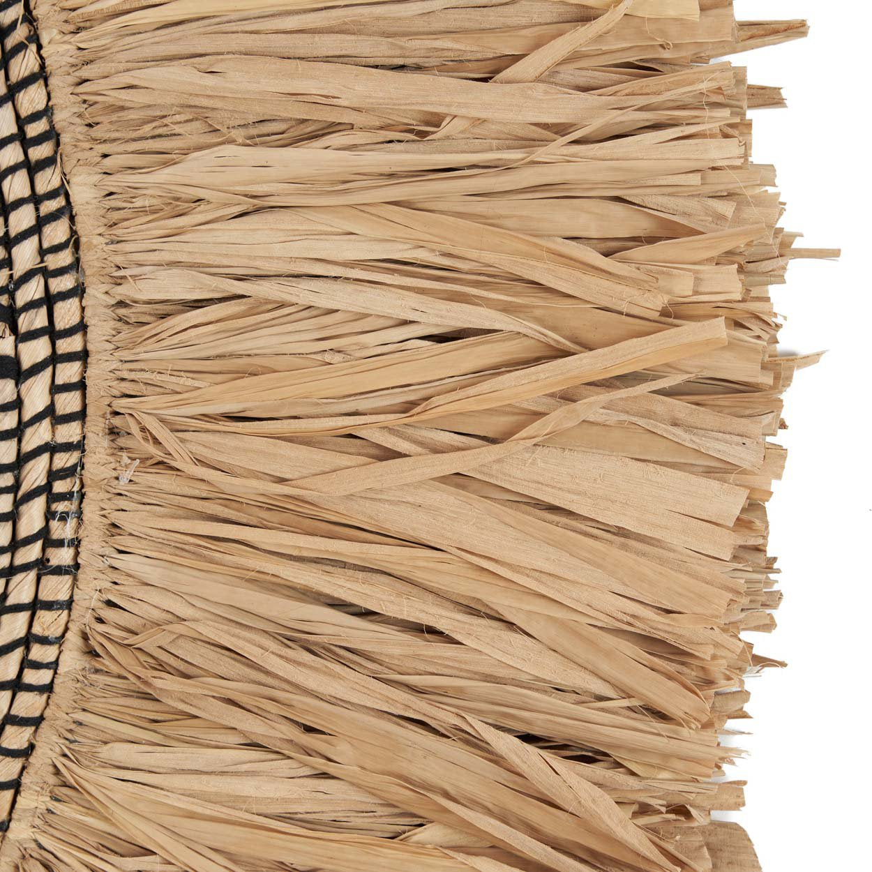 Wanddecoratie Veelvan Naturel - Afbeelding 6