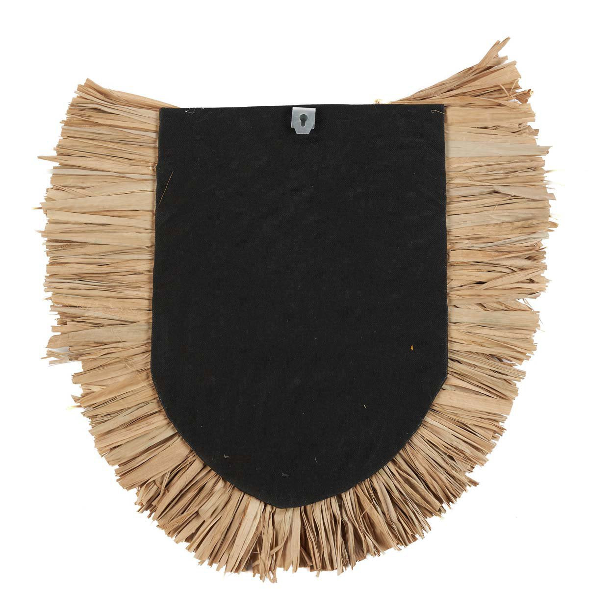 Wanddecoratie Veelvan Naturel - Afbeelding 7