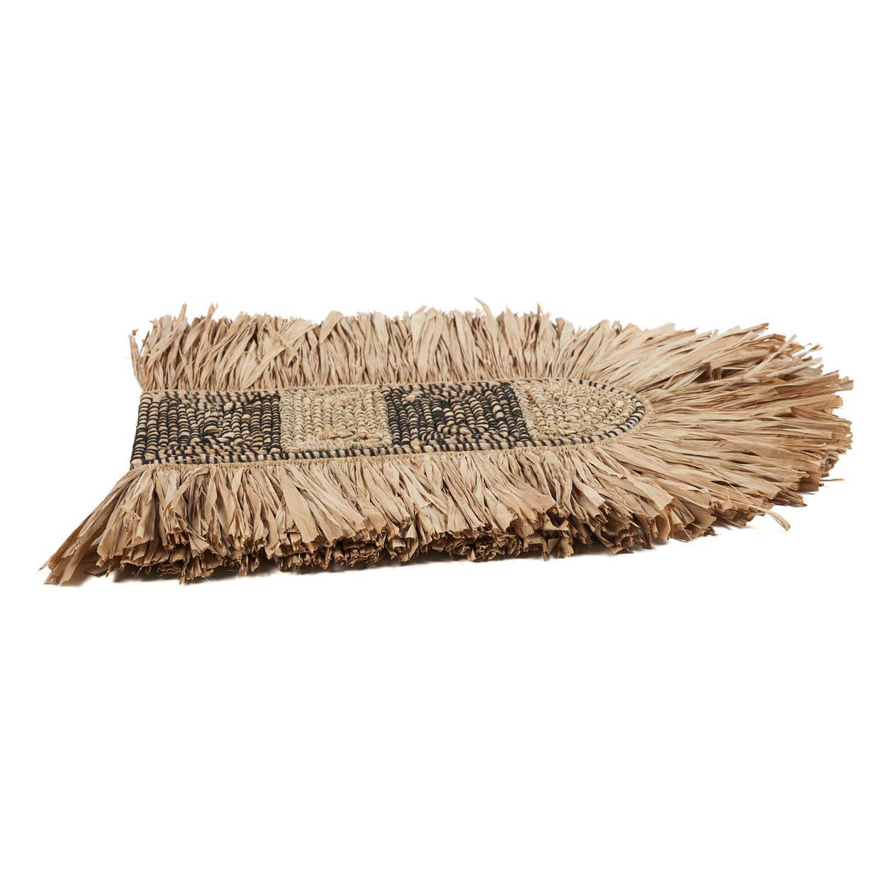 Wanddecoratie Toondun Naturel - Afbeelding 8