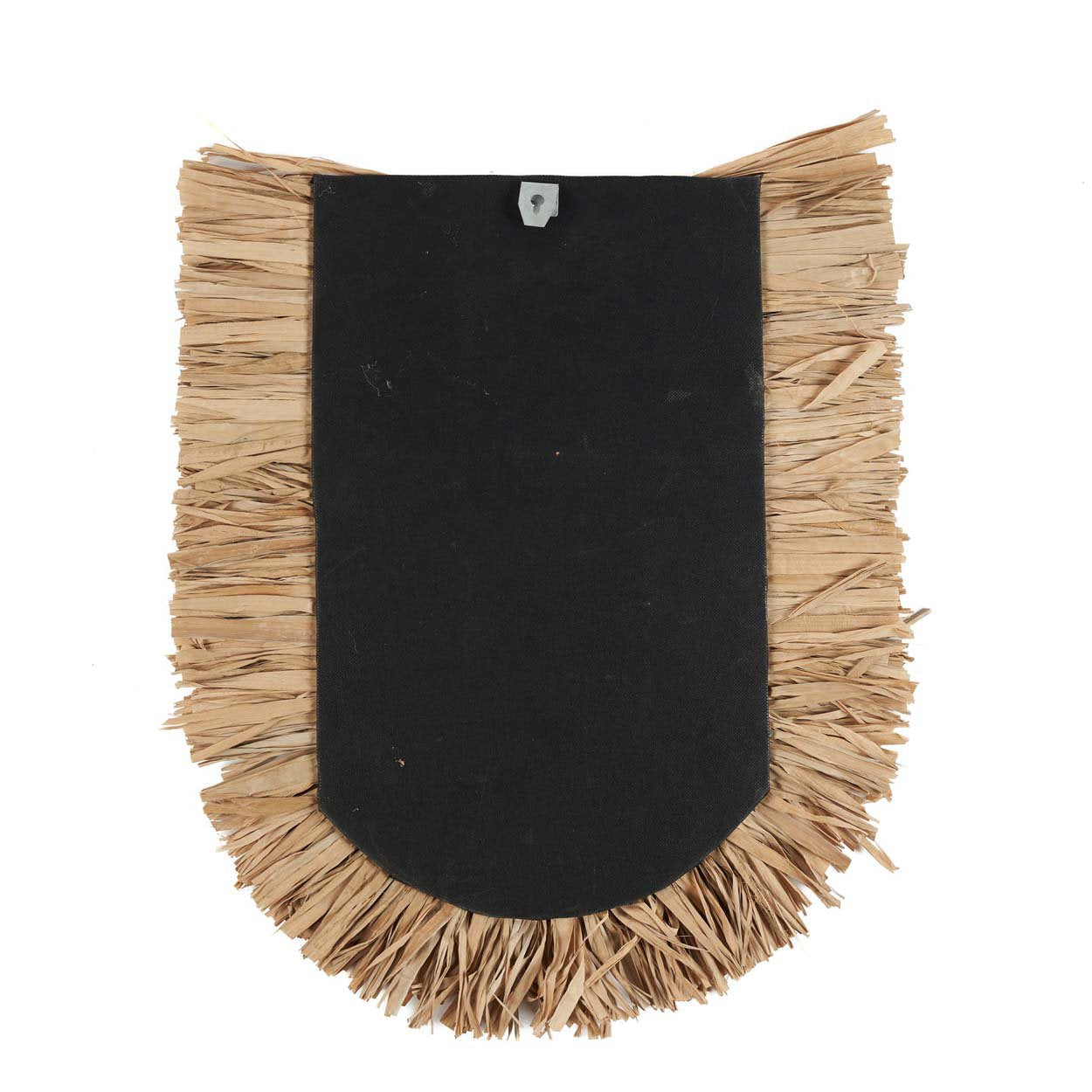 Wanddecoratie Toondun Naturel - Afbeelding 9
