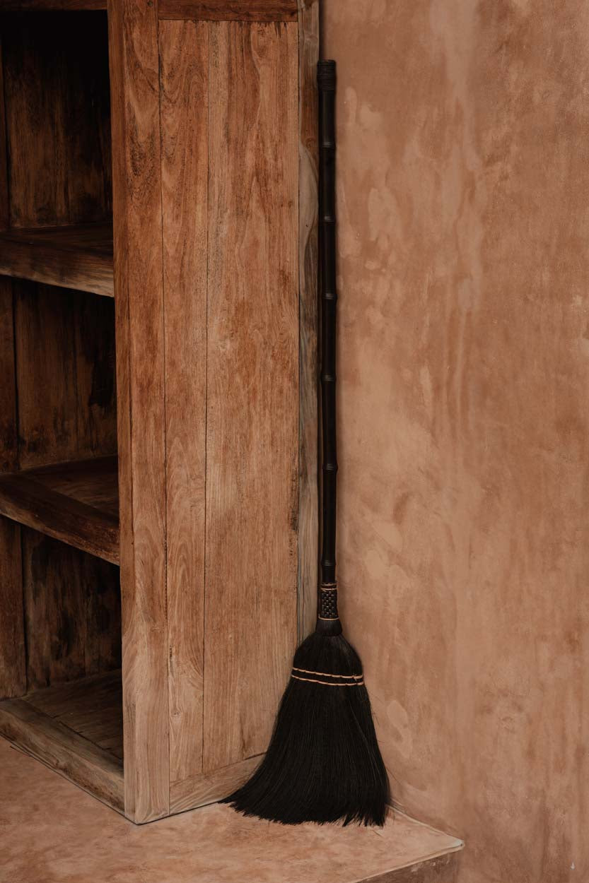 Decoratie Cidand Zwart - Afbeelding 2