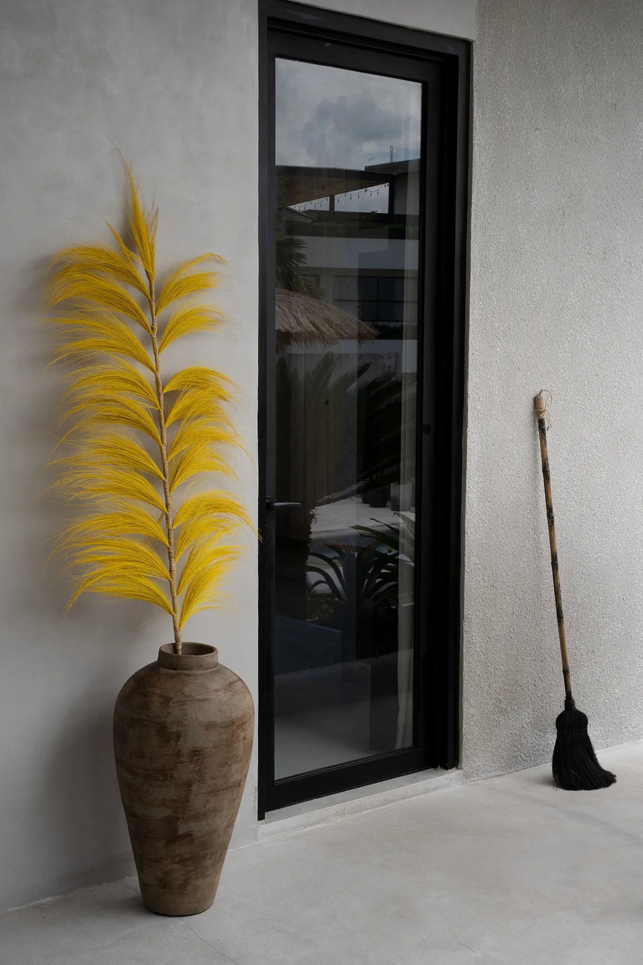 Decoratie Cidand Zwart - Afbeelding 5