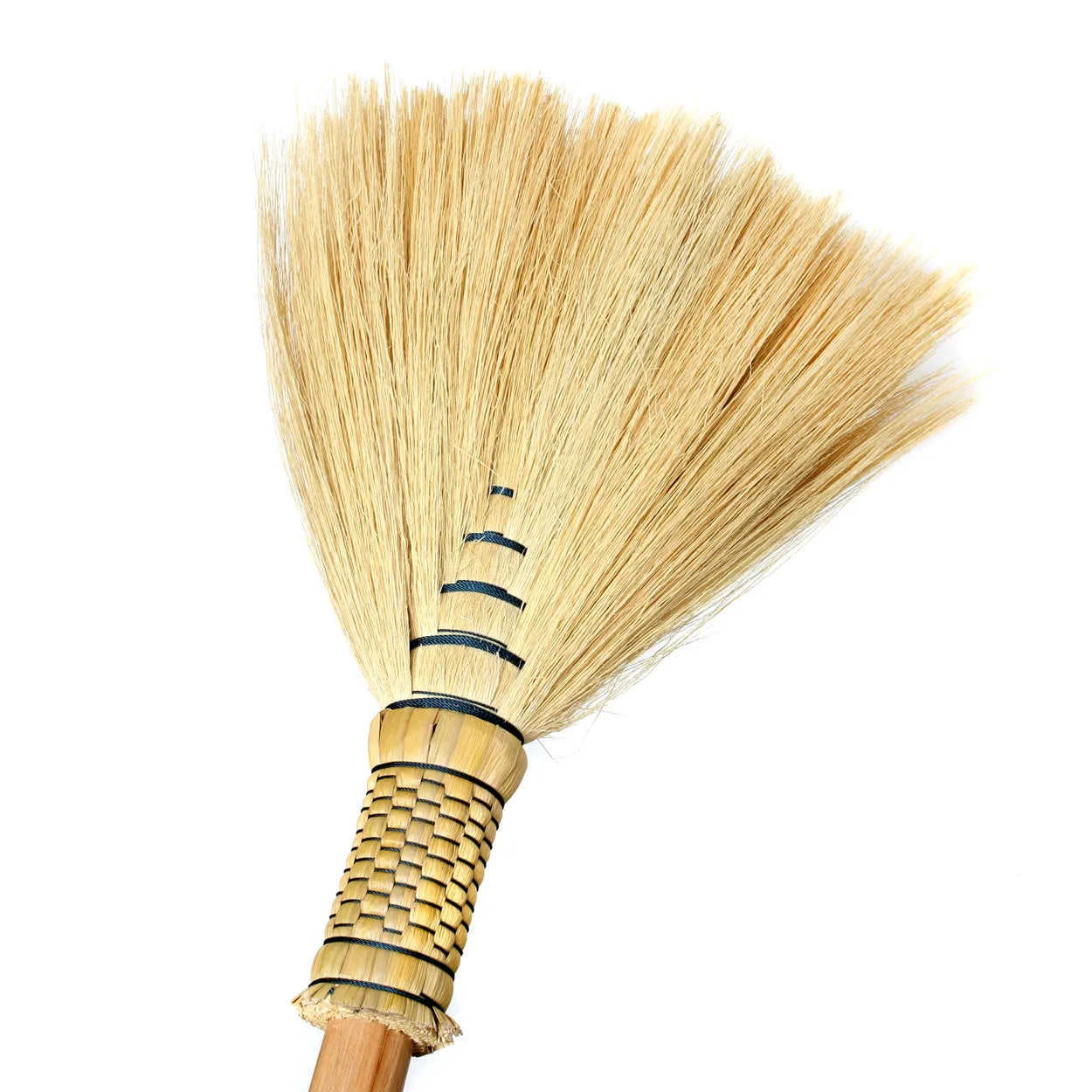 Kunstbloem Faastia Naturel - Afbeelding 7