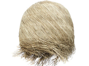 Decoratiehanger Caassir Naturel