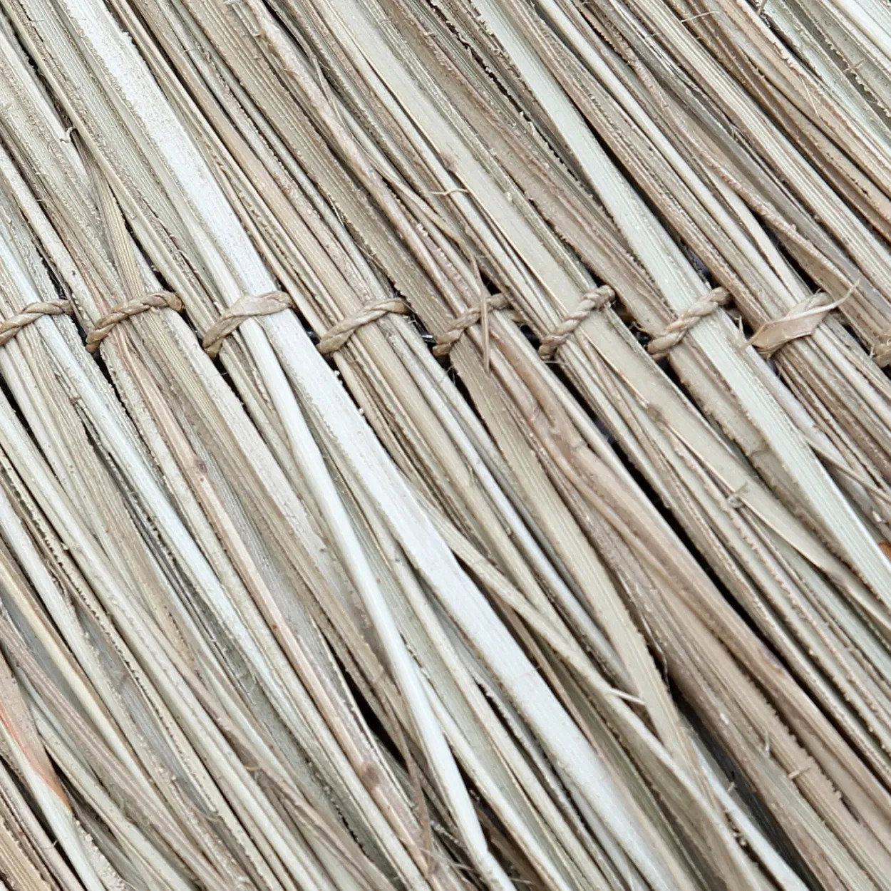 Decoratiehanger Caassir Naturel - Afbeelding 6