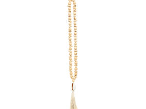 Woonaccessoire Ziermona Hout Naturel