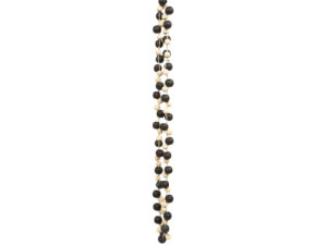 Woonaccessoire Sitesta Hout Naturel