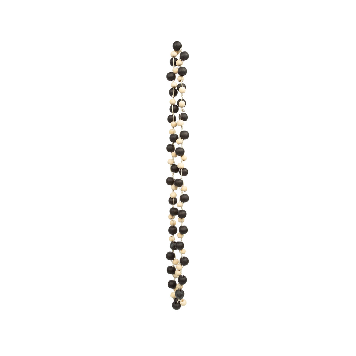 Woonaccessoire Sitesta Hout Naturel