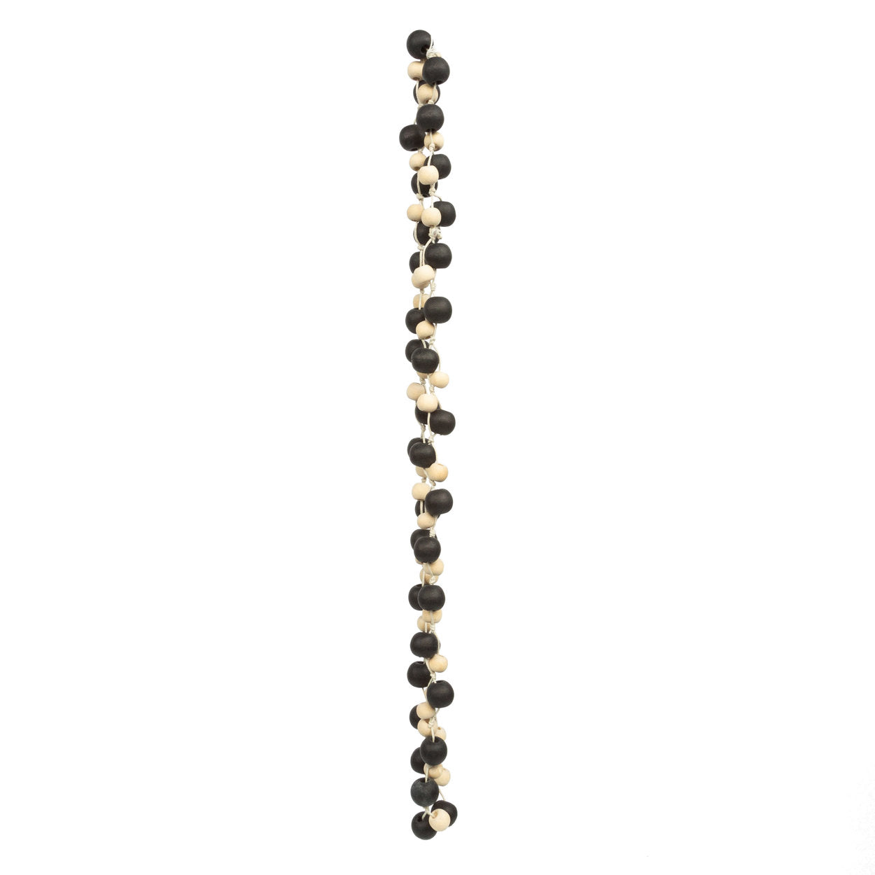 Woonaccessoire Sitesta Hout Naturel - Afbeelding 8