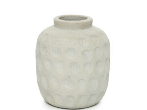 Vaas Heevona Beton Terracotta