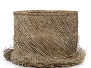 Tafellamp Groornum Naturel