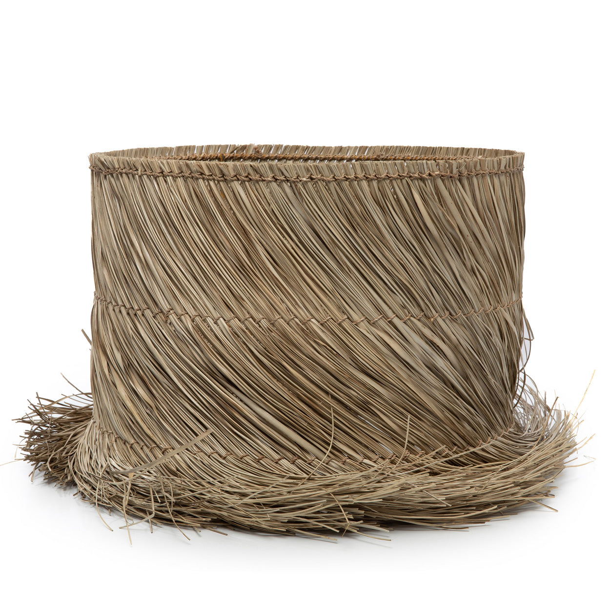 Tafellamp Groornum Naturel